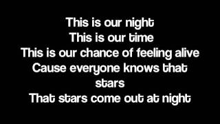 @Reply by Set It Off [Lyrics]