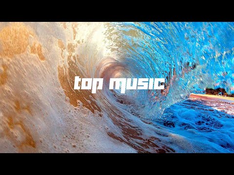 Premiere: Latmun - Funky Drummer [Elrow Music][Free Copyright-safe Music]