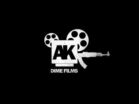 MBK TRON X MBK KEITH “MONEY”   Shotby@akdimefilms