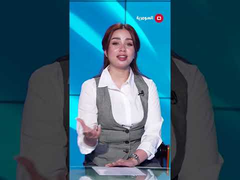 شاهد بالفيديو.. زوج يطالب بكليته مقابل الطلاق
