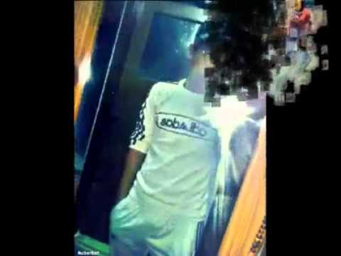 SonDarbe Ft Kalpsiz & Slower Guven - oLum Yakismadi Sana  [ 2012 ]