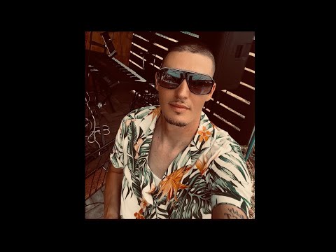 Simi - Ha itt lennél velem🎹🎤