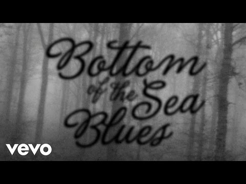 Video thumbnail for Bottom of the Sea Blues