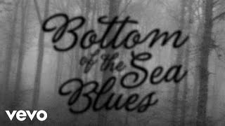 Johnny Flynn - Bottom of the Sea Blues