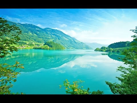 Ed Sheeran, Khalid - Beautiful People ft. Imagine Dragons