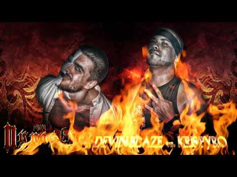 RWA Dynasty May 30th, 2015 Preview