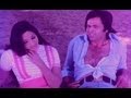 Dil Kya Kare Lyrics - Julie