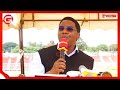 RC MAKONDA WANAOCHONGANISHA VIONGOZI Wa DINI Na SERIKALI NAWAJUA