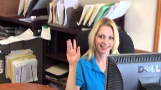 preview picture of video 'Collinsville Insurance Agency - Redmon Insurance'