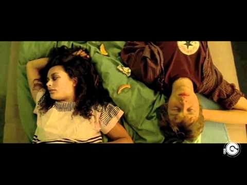 Don Diablo, Dragonette - Animale (Datsik Remix).mp4