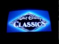 Disney Logos Reversed Mpg