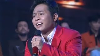 Download lagu Danil (Sumenep) 'Orang Biasa' DA 8 Top 21 Grup 4 Show mp3 Download lagu Danil (Sumenep) 'Orang Biasa' DA 8 Top 21 Grup 4 Show mp3