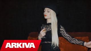 Lissus Tilka - Me Lini Ta Harroj
