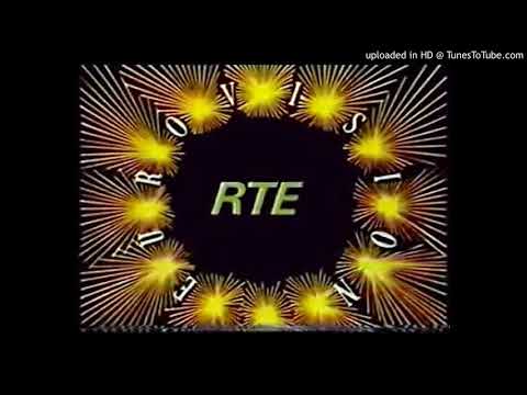 Teva Tetuanui - Humanahum