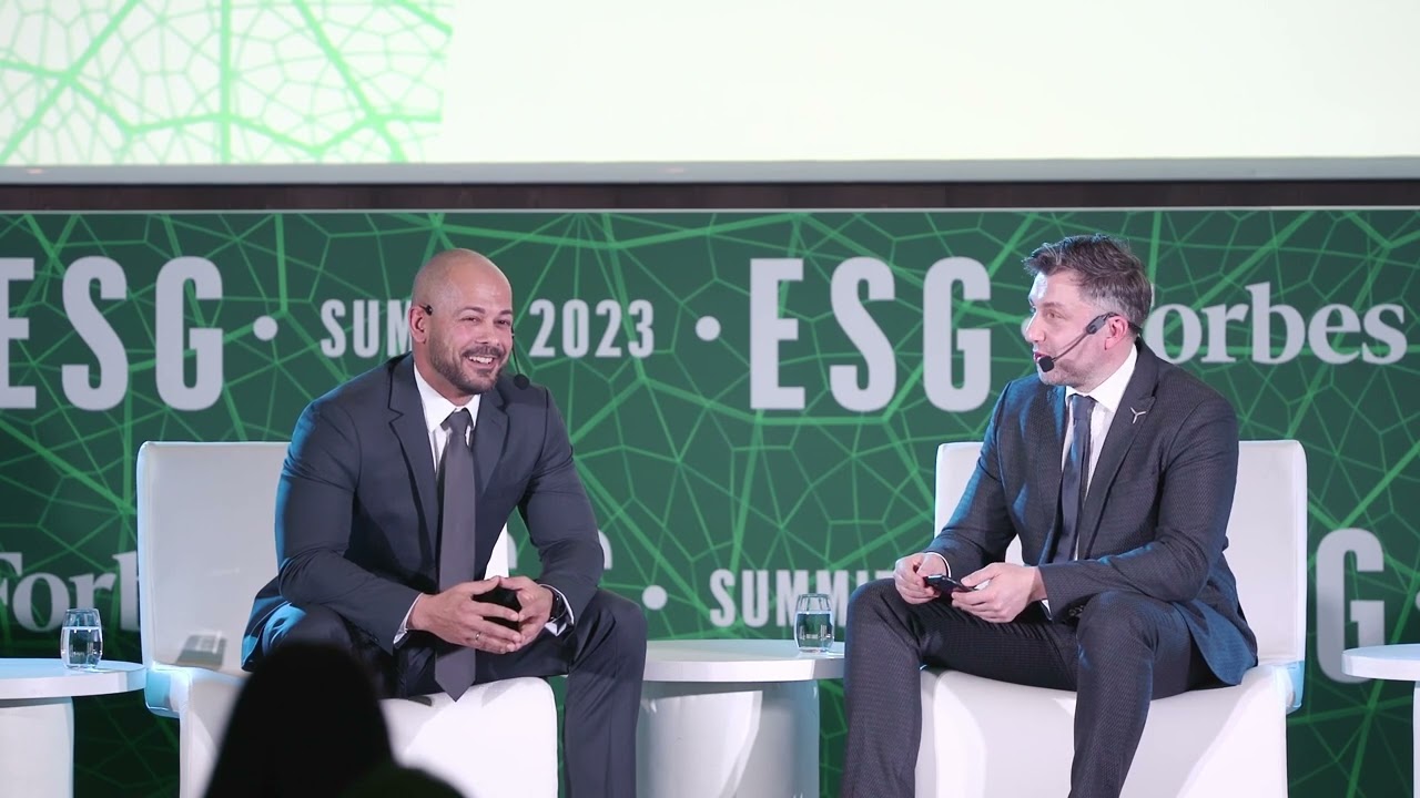 Отговорност отвъд пределите на офиса