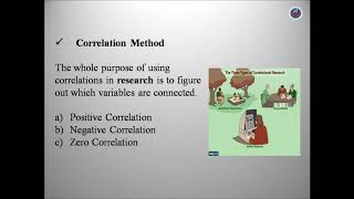 Grade  XI Psychology - Methods of Enquiry in Psychology I Chapter 2