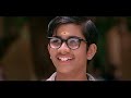 Valibame Vaa Full Movie Tamil Super Hit Movie Tamil Full Movies Tamil Entertainment Movies