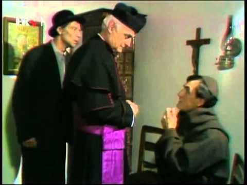 Ptice nebeske - epizoda 2 (1989)