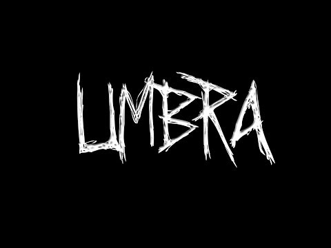 Umbra // Darknesss Made Flesh (Live Session)