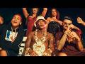 ESSA MINA ENCANTA MC Poze Do Rodo Real Fubá MC Ryan SP MC Lele JP MC Jacaré Menor Richard