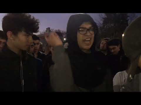 Yago vs Dani vs Villa |8vos |Fecha 13 31/08 |Tosc Free