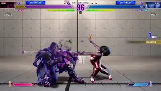 2,3戦アキやる