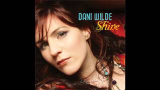 Dani Wilde - Where Blue Begins