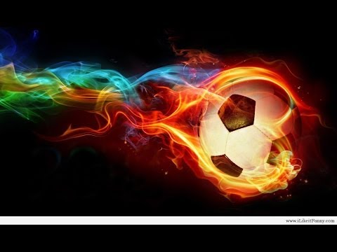 E-Juniorenturnier um die Landesmeisterschaft