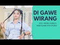 Missel Laura D Di Gawe Wirang Official Music Lyrics