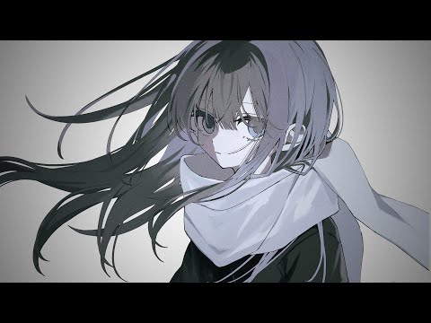 オリジナル曲を楽曲制作します イメージ1