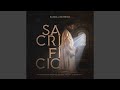 Sacrifício
