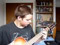 Slipknot - Duality On Acoustic 