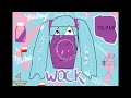 LIL YACHTY POLAND HATSUNE MIKU SOLARIA VOCALOID COVER