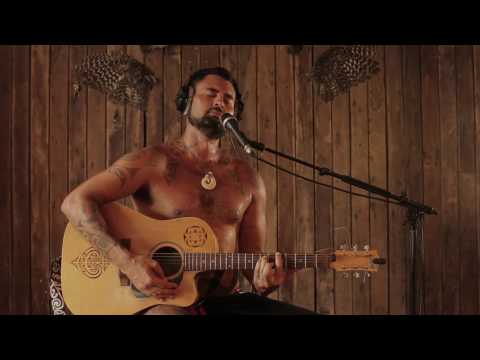 Matiu Te Huki  -  You could be the one