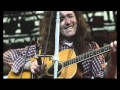 Rory Gallagher Deep Elm Blues