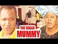 THE SUGAR MUMMY - Take My Life (NGOZI EZEONU, MUNA OBIEKWE, CLEM OHAMEZE) NOLLYWOOD CLASSIC MOVIES