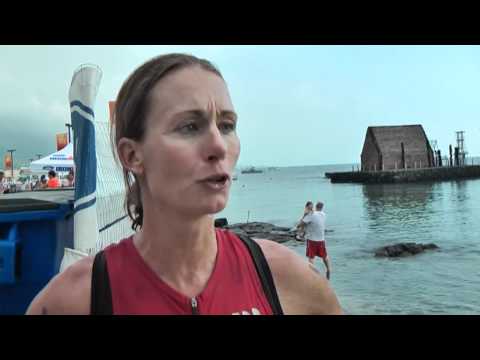 Karin Thürig