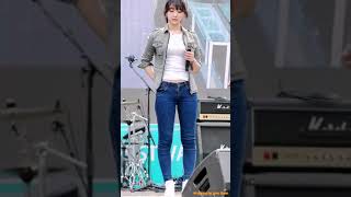 MERESAHKAN ? #video #shorts #subscribe