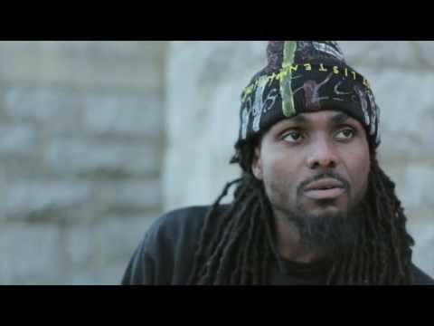 Malc Dat /Winners Never Lose- Shot By (AugustMediaWorks) 1080p