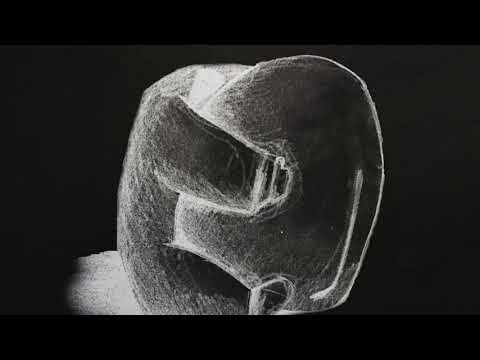 ELL036 Shall Ocin - ISO (Original Mix)