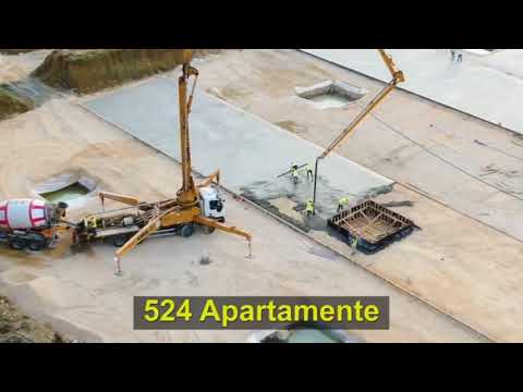 Top News - Rama publikon videon/ ‘Kantieri i rilindjes në Laç’