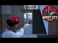 Windy City V4 On Demon Time Part 20 Windy City V4 GTA RP Windy RP Server Glock With A Switch