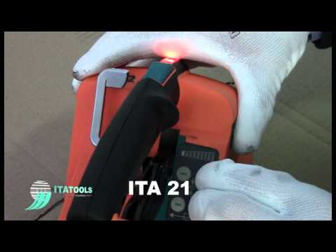 download lagu mp3 mp4 Ita 21, download mp3 Ita 21 free download, download mp3 Ita 21