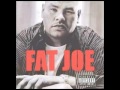 Fat Joe- I Can Do You