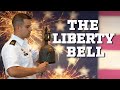 The Liberty Bell March | John Philip Sousa