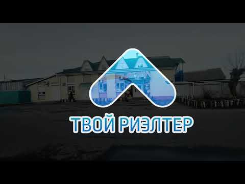 фото международная ул, гомель, гомельская область, 1127 м² 0