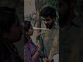 Yemaiundacho Deepthi Sunaina