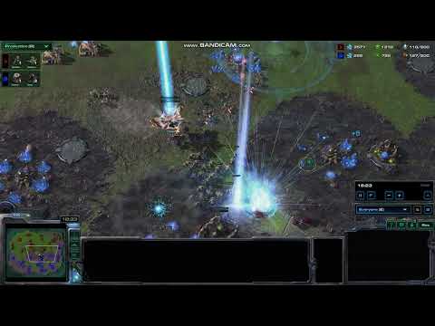 Starcall gameplay trailer