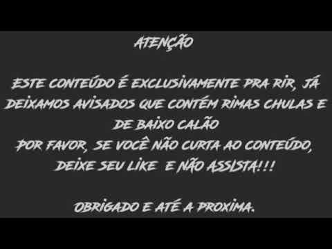 TUZIN X MINEIRO - MISÉRIA NA TELA 013