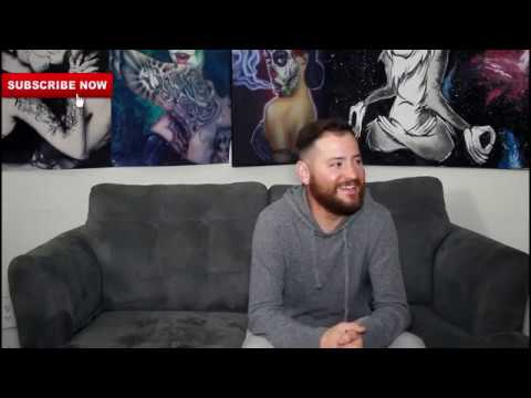 JEOVY INTERVIEW|BEERS AND BLUNTS PODCAST|#1